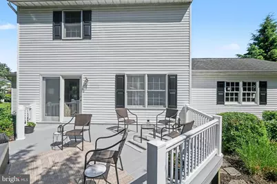2427 Clover, Mechanicsburg, PA 17055 - Photo 40
