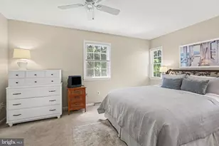 2427 Clover, Mechanicsburg, PA 17055 - Photo 22