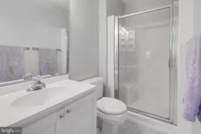 2427 Clover, Mechanicsburg, PA 17055 - Photo 24