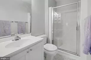 2427 Clover, Mechanicsburg, PA 17055 - Photo 24