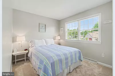2427 Clover, Mechanicsburg, PA 17055 - Photo 28