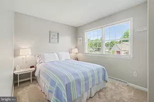 2427 Clover, Mechanicsburg, PA 17055 - Photo 28