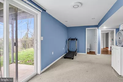 3465 Sullivan Street, Mechanicsburg, PA 17050 - Photo 40