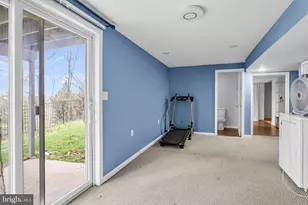3465 Sullivan St, Mechanicsburg, PA 17050 - Photo 40