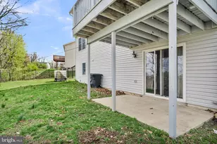 3465 Sullivan St, Mechanicsburg, PA 17050 - Photo 36