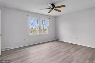 3465 Sullivan St, Mechanicsburg, PA 17050 - Photo 24