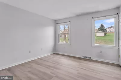 3465 Sullivan Street, Mechanicsburg, PA 17050 - Photo 28