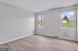 3465 Sullivan St, Mechanicsburg, PA 17050 - Photo 28
