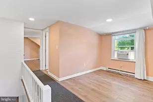 530 Hogestown Rd, Mechanicsburg, PA 17050 - Photo 16