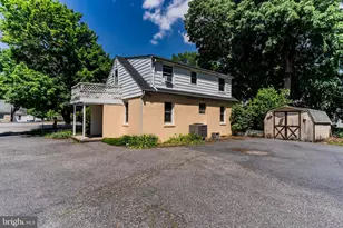 530 Hogestown Rd, Mechanicsburg, PA 17050 - Photo 4