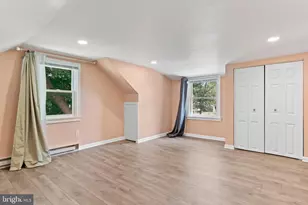 530 Hogestown Rd, Mechanicsburg, PA 17050 - Photo 18