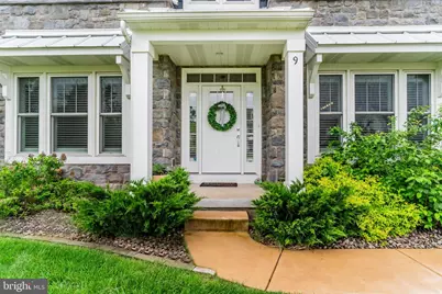 9 Braxton Road, Mechanicsburg, PA 17050 - Photo 4