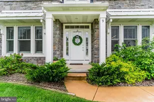 9 Braxton Rd, Mechanicsburg, PA 17050 - Photo 4