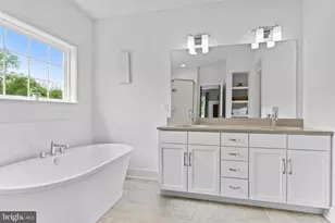 9 Braxton Rd, Mechanicsburg, PA 17050 - Photo 36