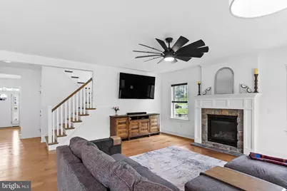 9 Braxton Road, Mechanicsburg, PA 17050 - Photo 28