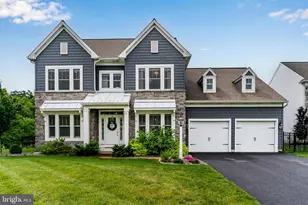 9 Braxton Rd, Mechanicsburg, PA 17050 - Photo 1