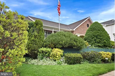 3 Wineberry Drive, Mechanicsburg, PA 17055 - Photo 40