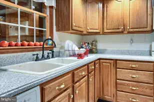 3 Wineberry Dr, Mechanicsburg, PA 17055 - Photo 12