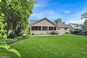 3 Wineberry Dr, Mechanicsburg, PA 17055 - Photo 8