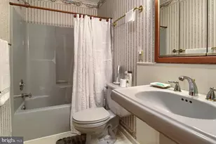 3 Wineberry Dr, Mechanicsburg, PA 17055 - Photo 24
