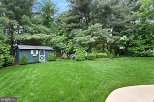 3 Wineberry Dr, Mechanicsburg, PA 17055 - Photo 6