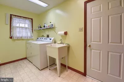 3 Wineberry Drive, Mechanicsburg, PA 17055 - Photo 14