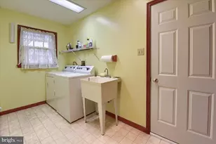 3 Wineberry Dr, Mechanicsburg, PA 17055 - Photo 14