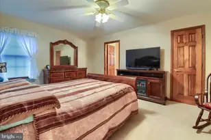 3 Wineberry Dr, Mechanicsburg, PA 17055 - Photo 18