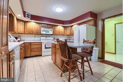 3 Wineberry Drive, Mechanicsburg, PA 17055 - Photo 10