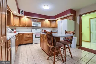 3 Wineberry Dr, Mechanicsburg, PA 17055 - Photo 10