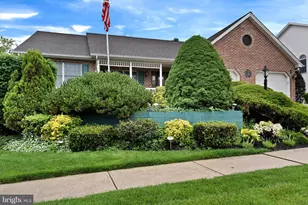 3 Wineberry Dr, Mechanicsburg, PA 17055 - Photo 10