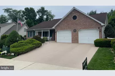 3 Wineberry Drive, Mechanicsburg, PA 17055 - Photo 38