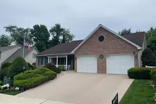 3 Wineberry Dr, Mechanicsburg, PA 17055 - Photo 38