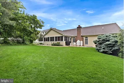 3 Wineberry Drive, Mechanicsburg, PA 17055 - Photo 34