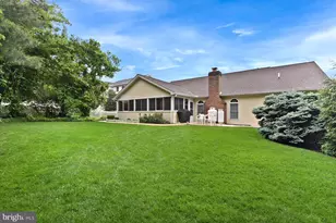 3 Wineberry Dr, Mechanicsburg, PA 17055 - Photo 34