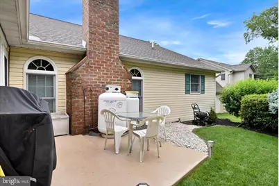 3 Wineberry Drive, Mechanicsburg, PA 17055 - Photo 32