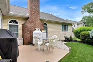 3 Wineberry Dr, Mechanicsburg, PA 17055 - Photo 32