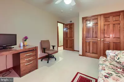 3 Wineberry Drive, Mechanicsburg, PA 17055 - Photo 26