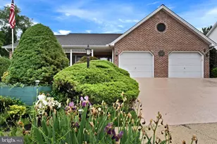 3 Wineberry Dr, Mechanicsburg, PA 17055 - Photo 4