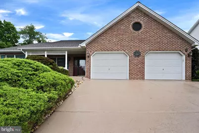 3 Wineberry Drive, Mechanicsburg, PA 17055 - Photo 4