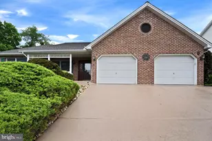 3 Wineberry Dr, Mechanicsburg, PA 17055 - Photo 4
