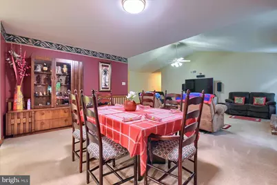 3 Wineberry Drive, Mechanicsburg, PA 17055 - Photo 8