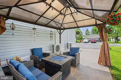 29 Country View Estates, Newville, PA 17241 - Photo 4