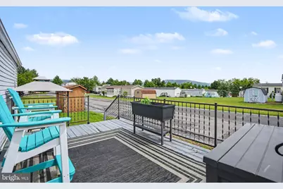29 Country View Estates, Newville, PA 17241 - Photo 24