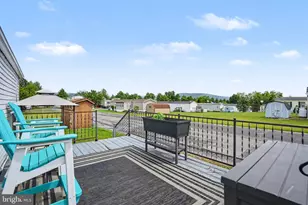 29 Country View Estates, Newville, PA 17241 - Photo 24