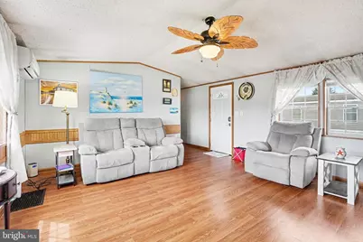 29 Country View Estates, Newville, PA 17241 - Photo 6