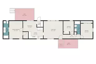 29 Country View Estates, Newville, PA 17241 - Photo 30