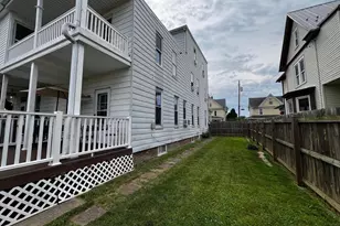 317 6th St, New Cumberland, PA 17070 - Photo 32