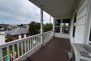 317 6th St, New Cumberland, PA 17070 - Photo 14