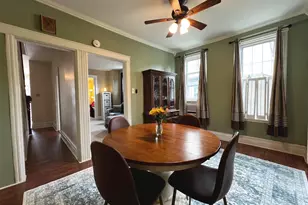 317 6th St, New Cumberland, PA 17070 - Photo 6